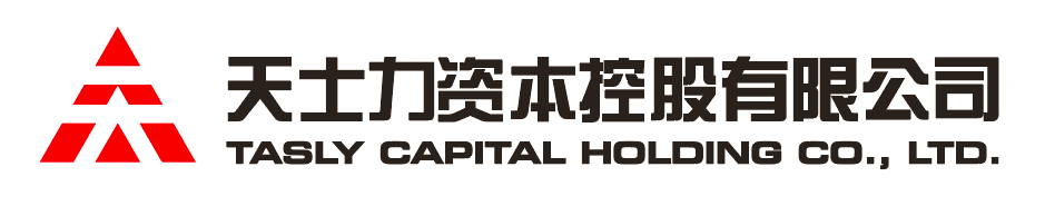 BG大游集团资本控股有限公司