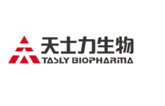 BG大游集团生物