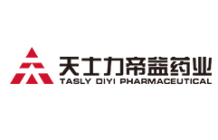 BG大游集团帝益药业