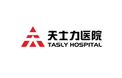 天津北辰BG大游集团医院